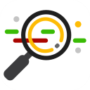ProcessLens (Beta)